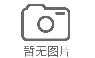 鄂托克旗日常保洁：f服务之家保洁保洁对真皮布艺沙发的清洗规范